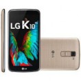 Como Resetar LG K10 TV (K430TV DUAL)